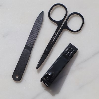 Manicure Set
